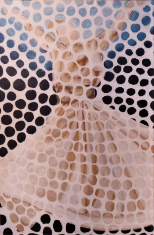 Sarah Al Bitar 1.jpg