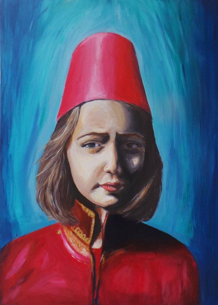 Sarah Al Bitar 4.jpg