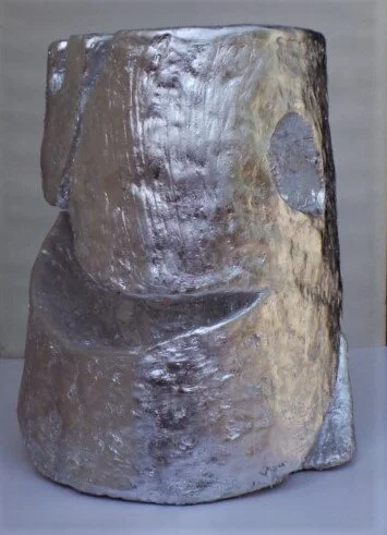 Sarah Al Bitar 8.jpg