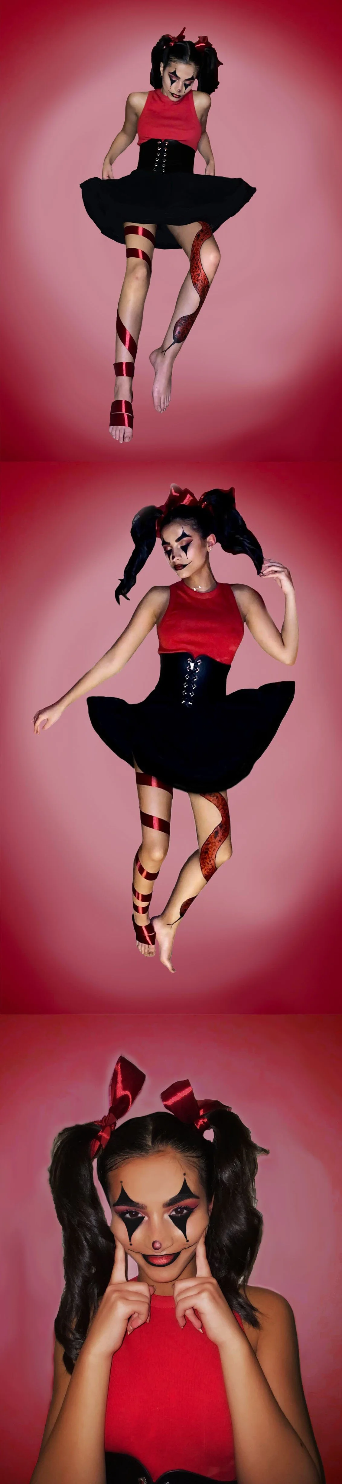 Tala Al Hnaity 6.jpg