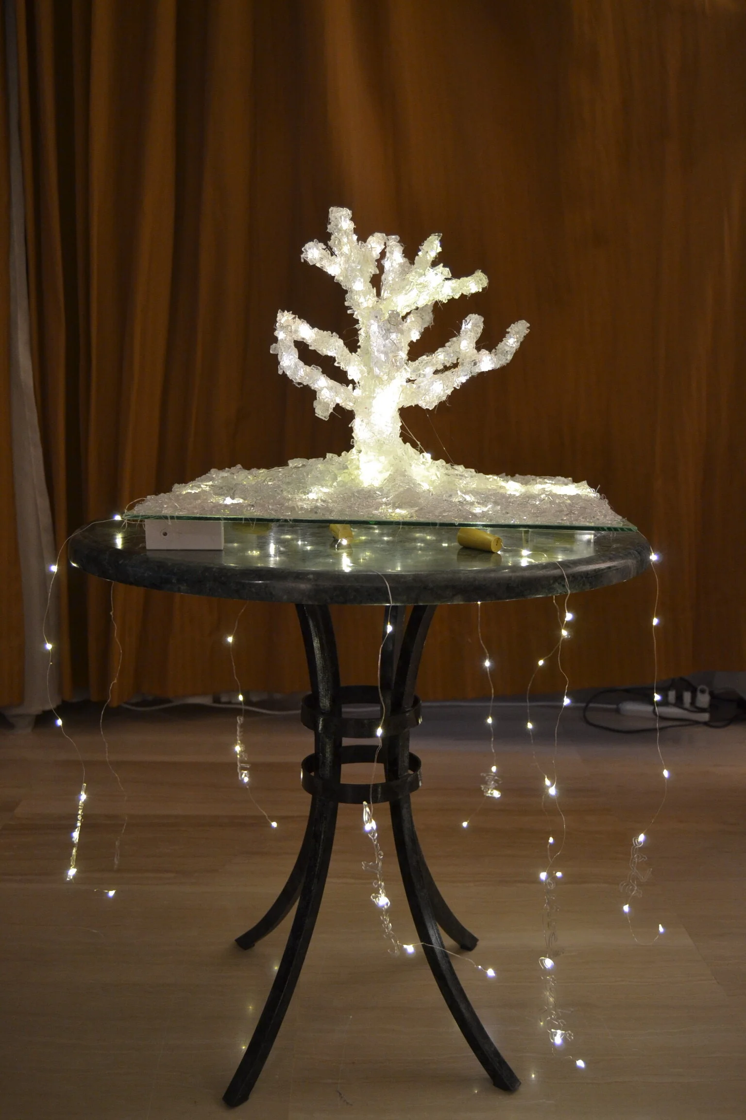 Tala Al Hnaity 8.JPG