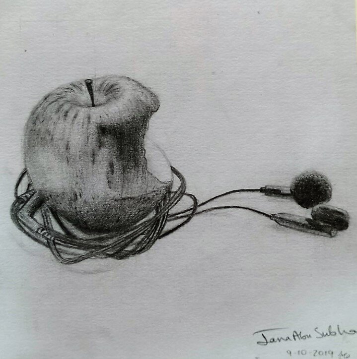 The IB Visual Arts Exhibition MYP  8.jpg