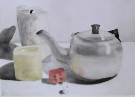 The IB Visual Arts Exhibition MYP  11.jpg