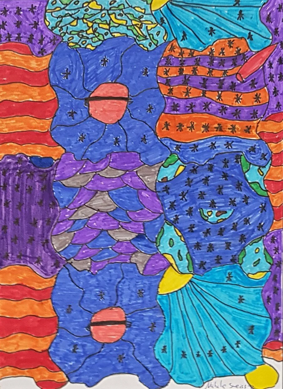 The IB Visual Arts Exhibition MYP  17.jpg