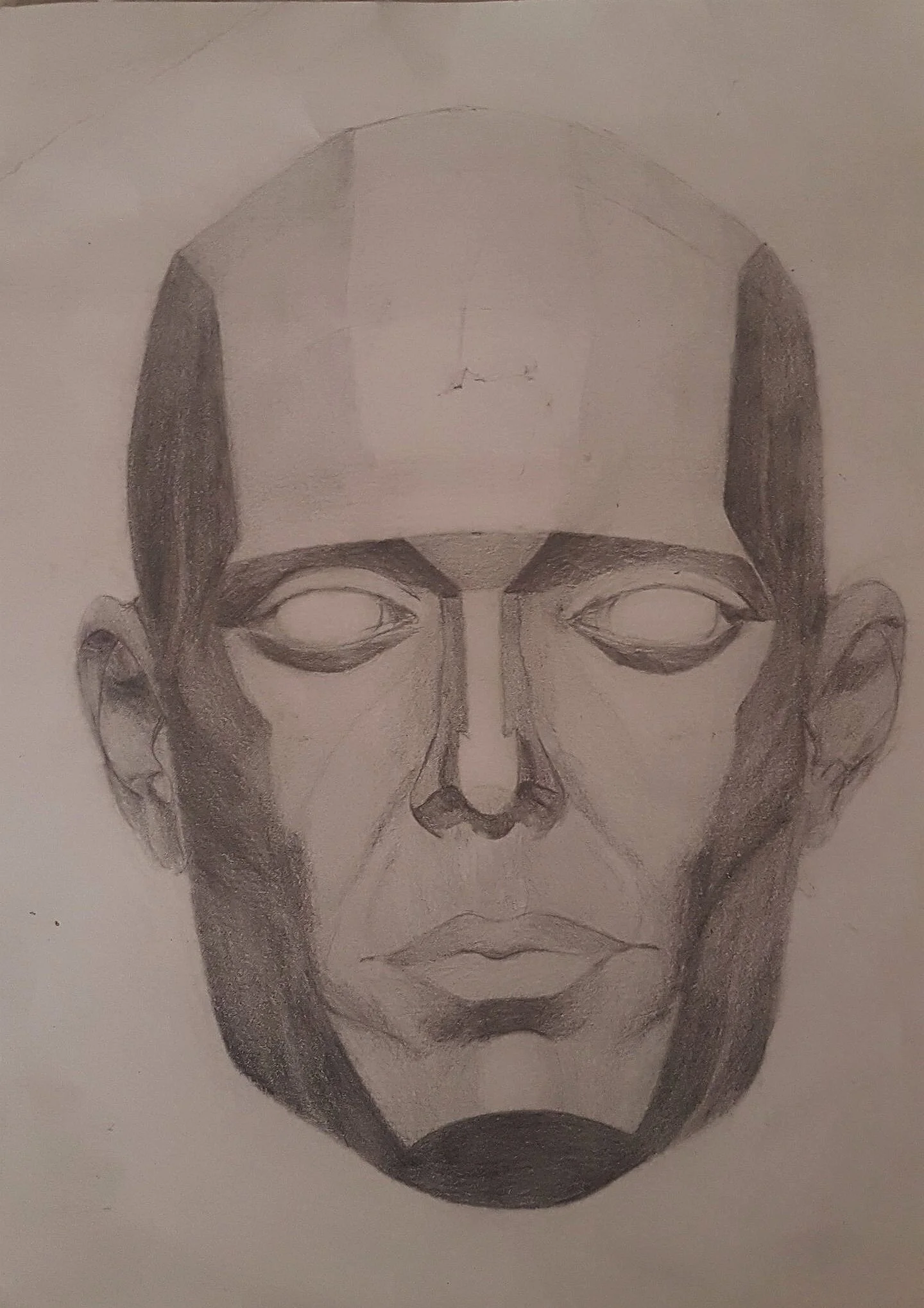 The IB Visual Arts Exhibition MYP  20.jpg