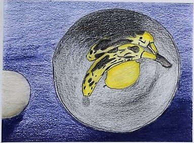 The IB Visual Arts Exhibition MYP  23.jpg