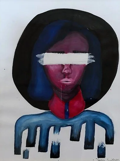 The IB Visual Arts Exhibition MYP  24.jpg