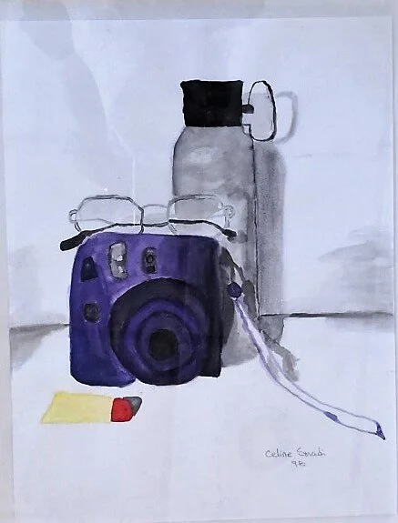 The IB Visual Arts Exhibition MYP  25.jpg