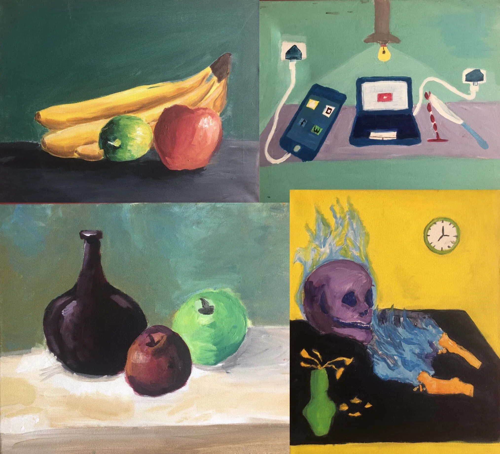 The IB Visual Arts Exhibition MYP  28.jpg