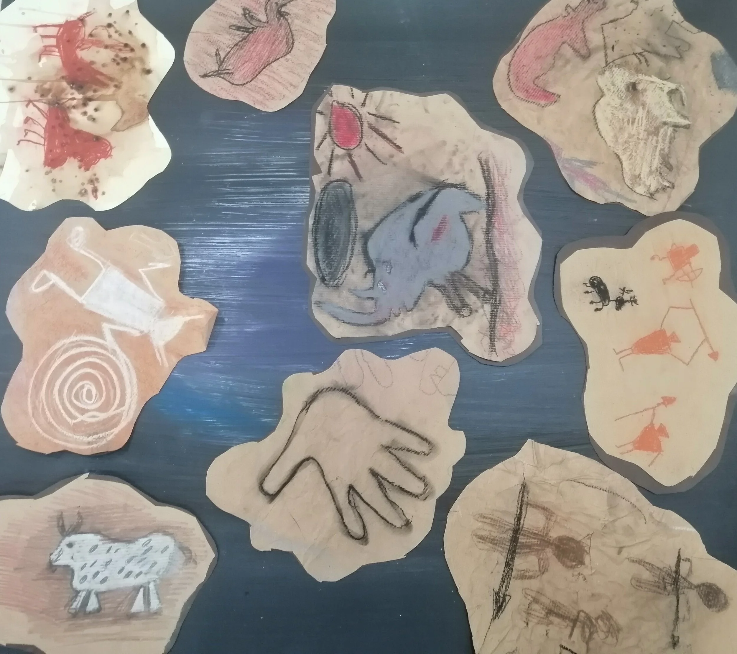 grade 4 cavemen 2.jpg