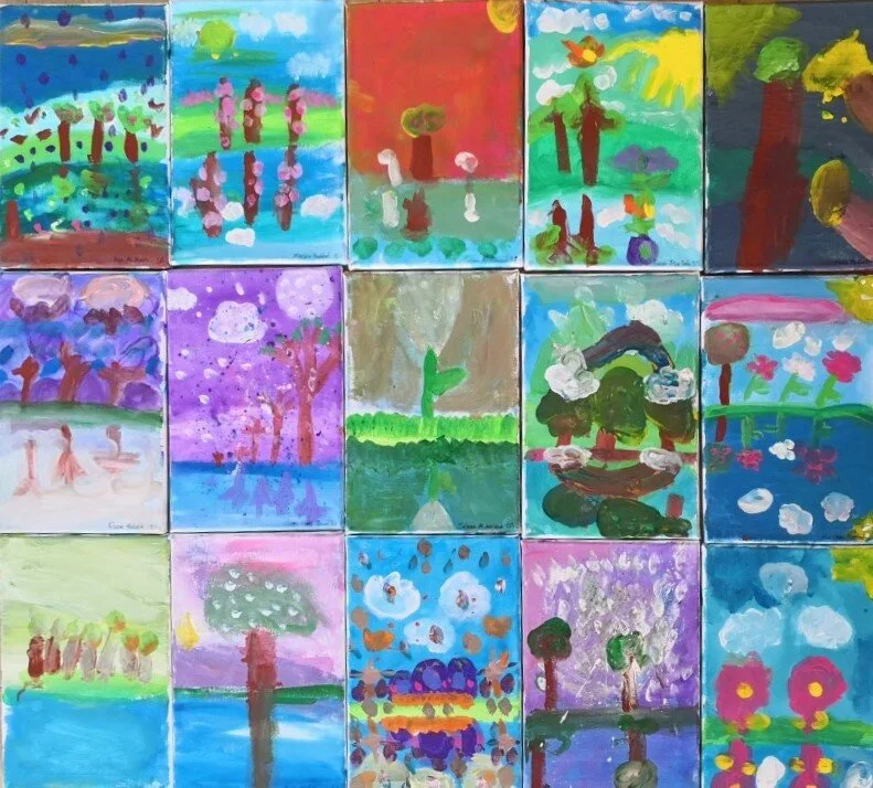 The IB Visual Arts Exhibition  PYP  4.jpg