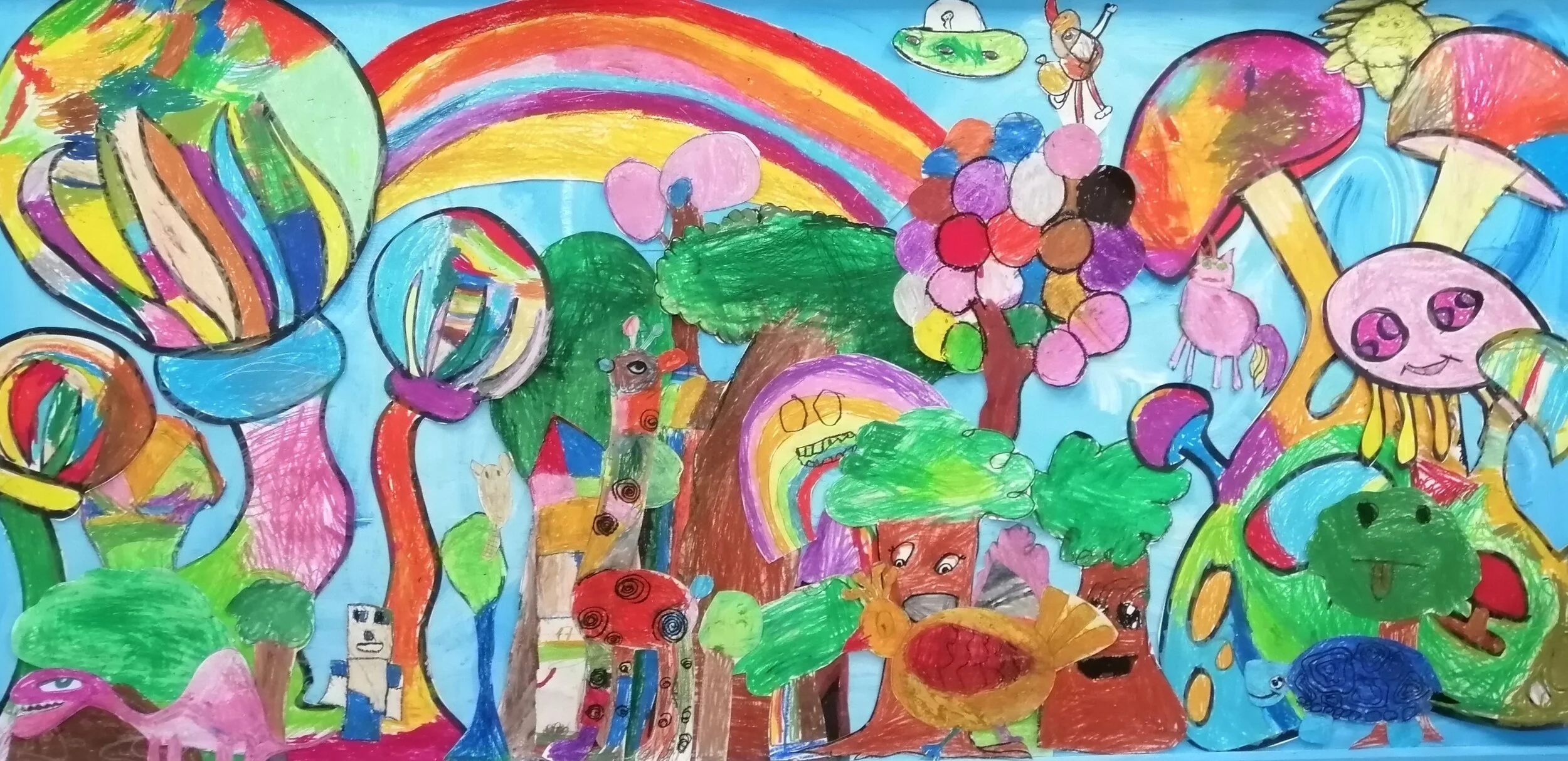 The IB Visual Arts Exhibition  PYP  6.jpg