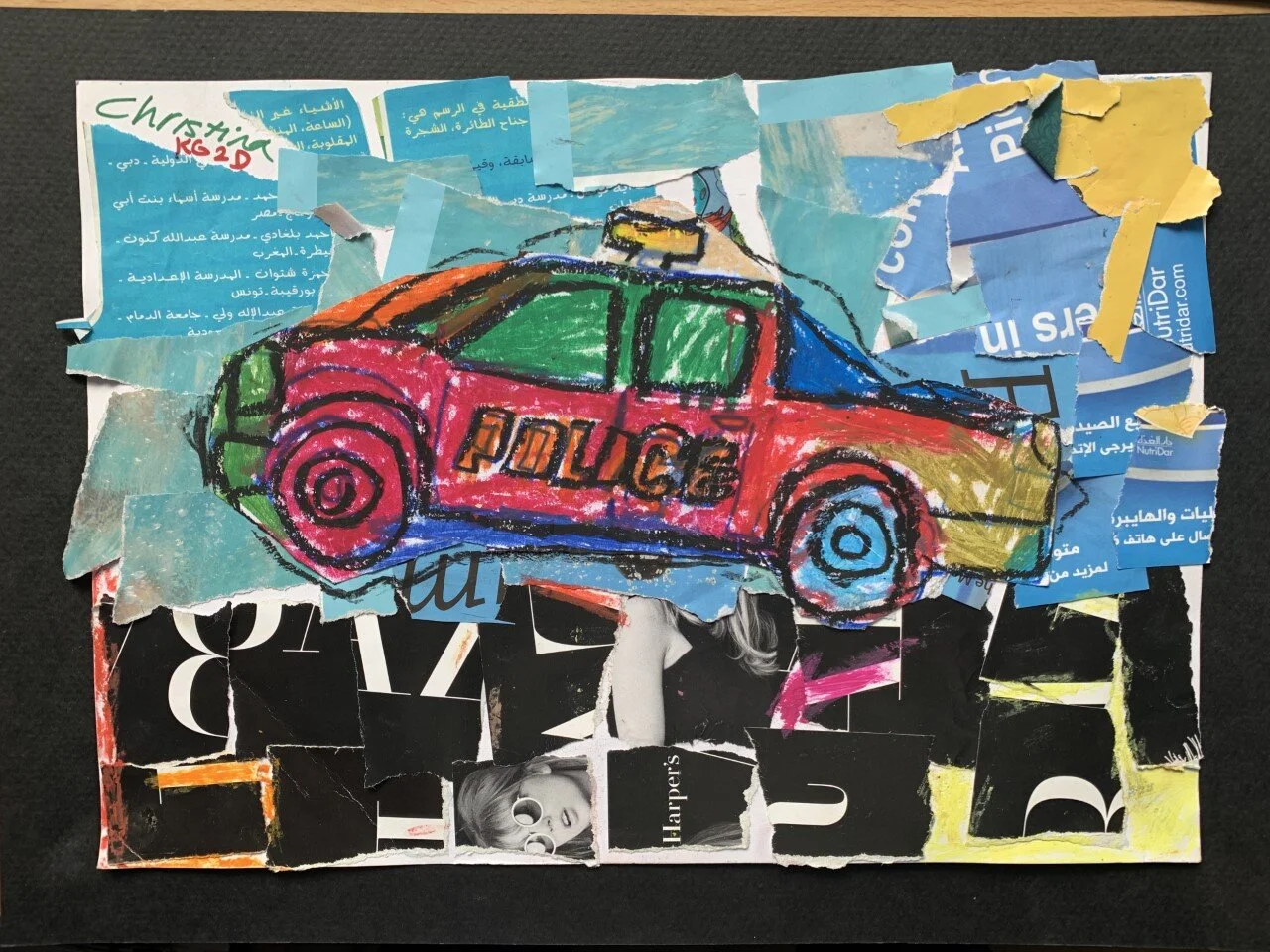 The IB Visual Arts Exhibition  PYP  11.jpg