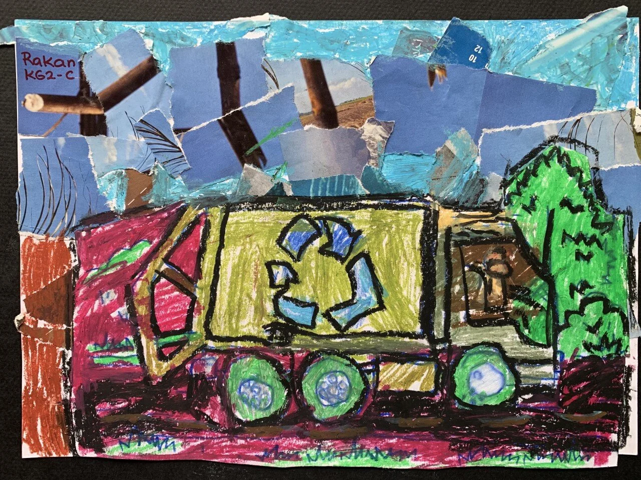 The IB Visual Arts Exhibition  PYP  12.jpg