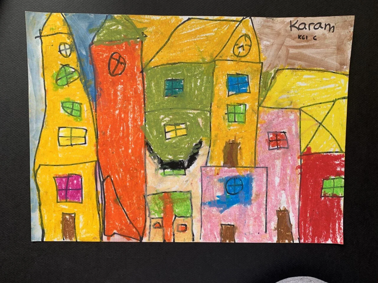 The IB Visual Arts Exhibition  PYP  13.jpg