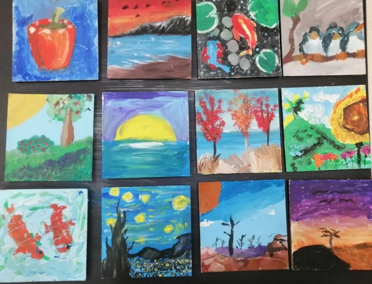 The IB Visual Arts Exhibition  PYP  14.jpg