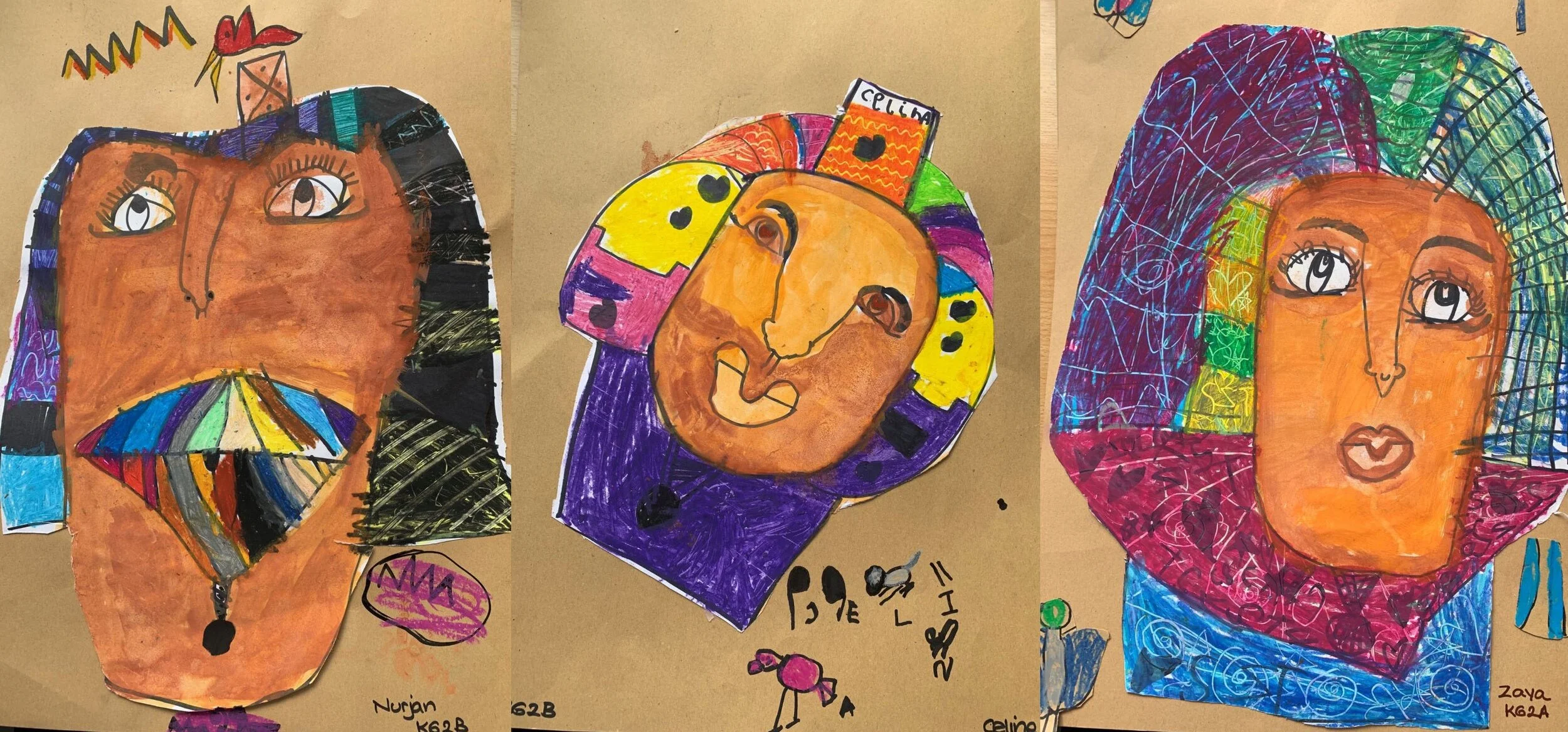 The IB Visual Arts Exhibition  PYP  15.jpg