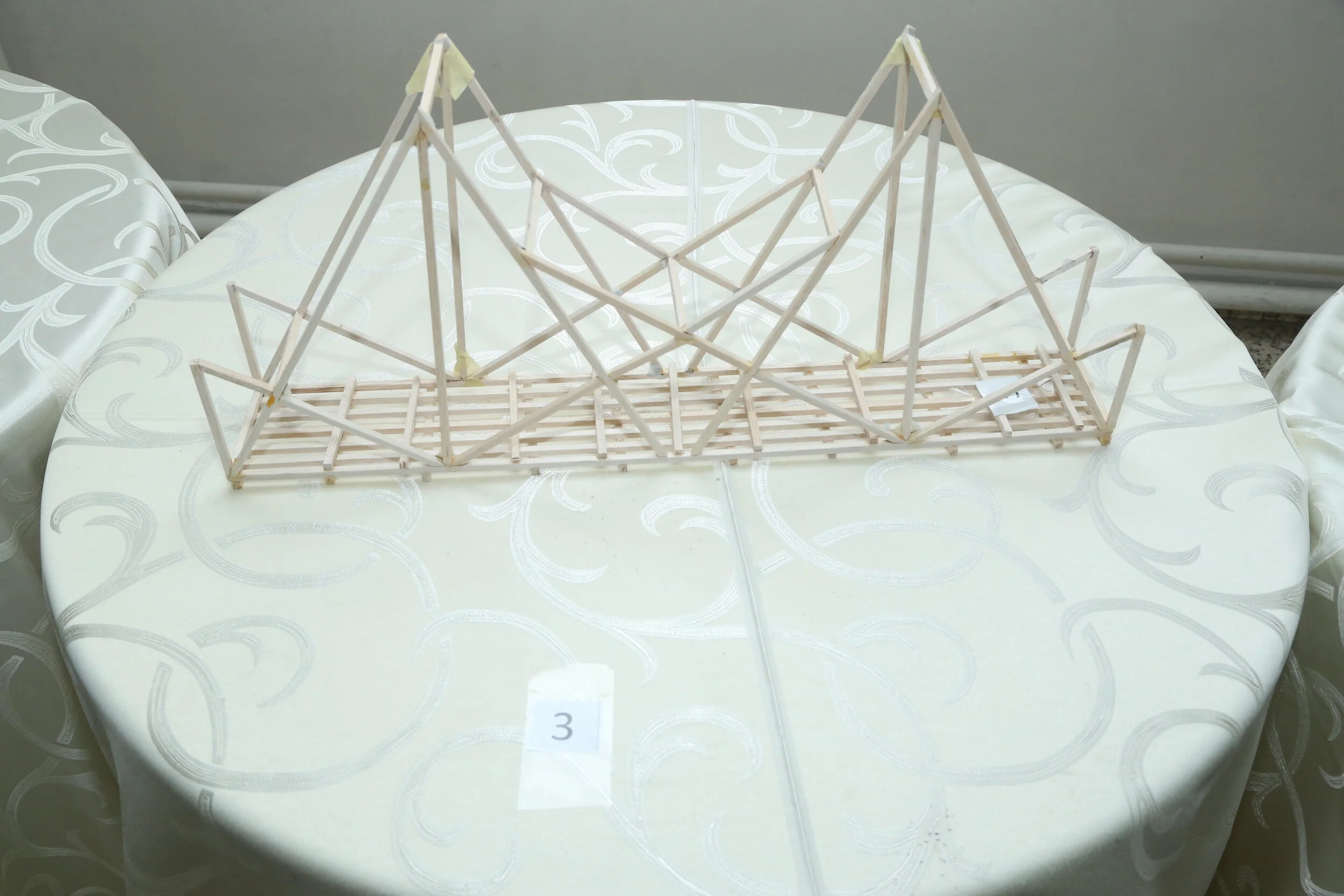 02 Balsa Bridge Competition Grade 7 _1.JPG