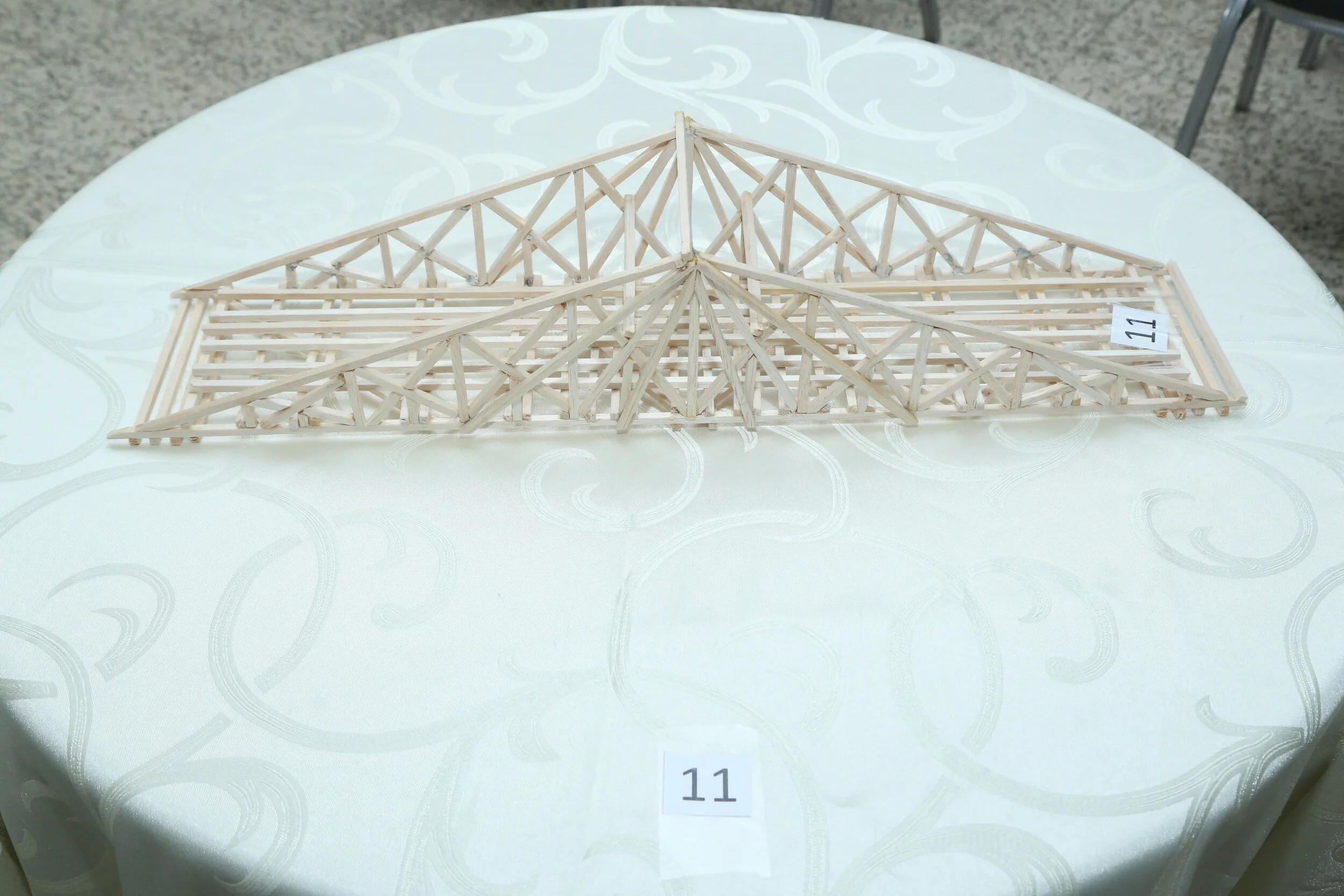 02 Balsa Bridge Competition Grade 7 _2.JPG