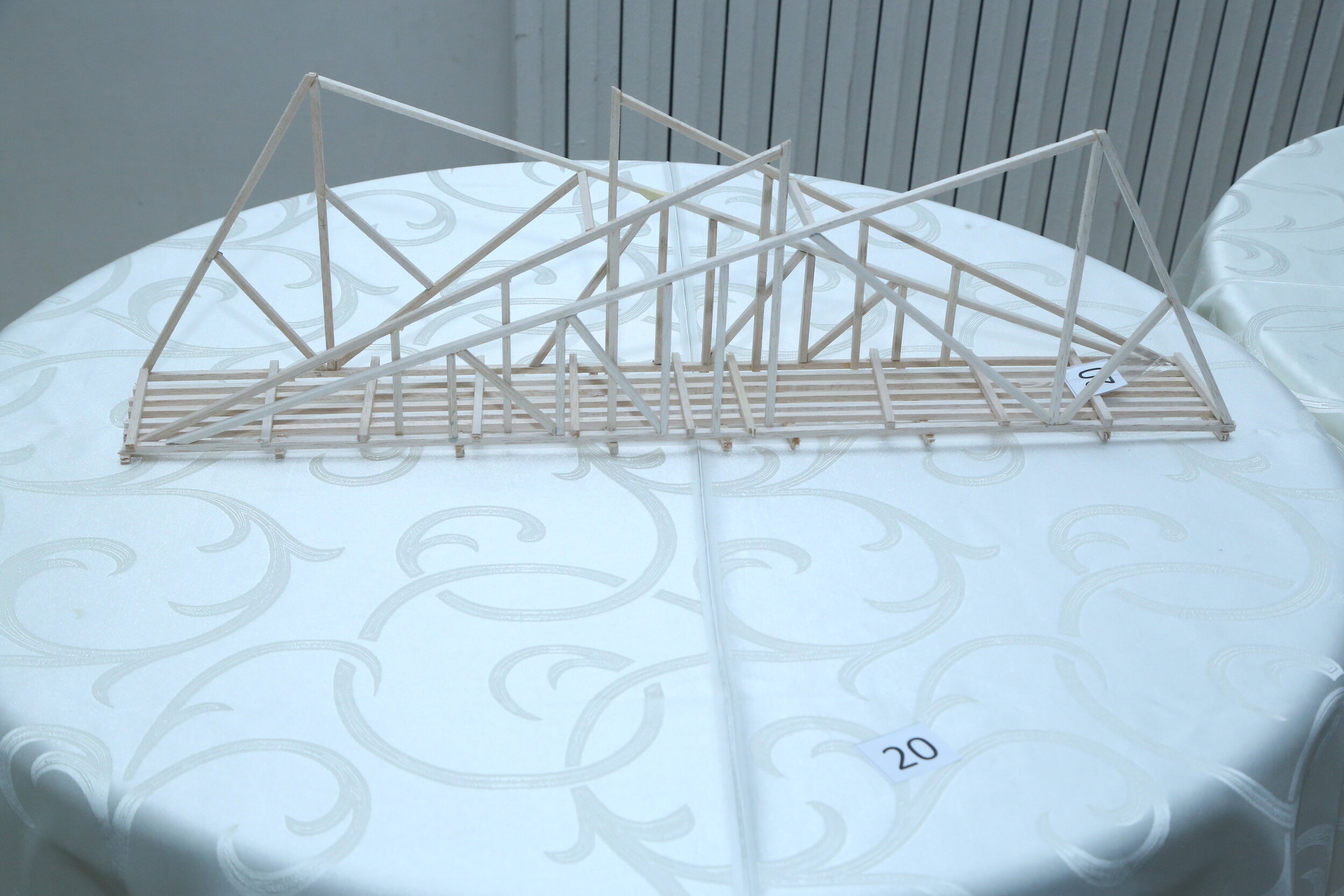 02 Balsa Bridge Competition Grade 7 _4.JPG