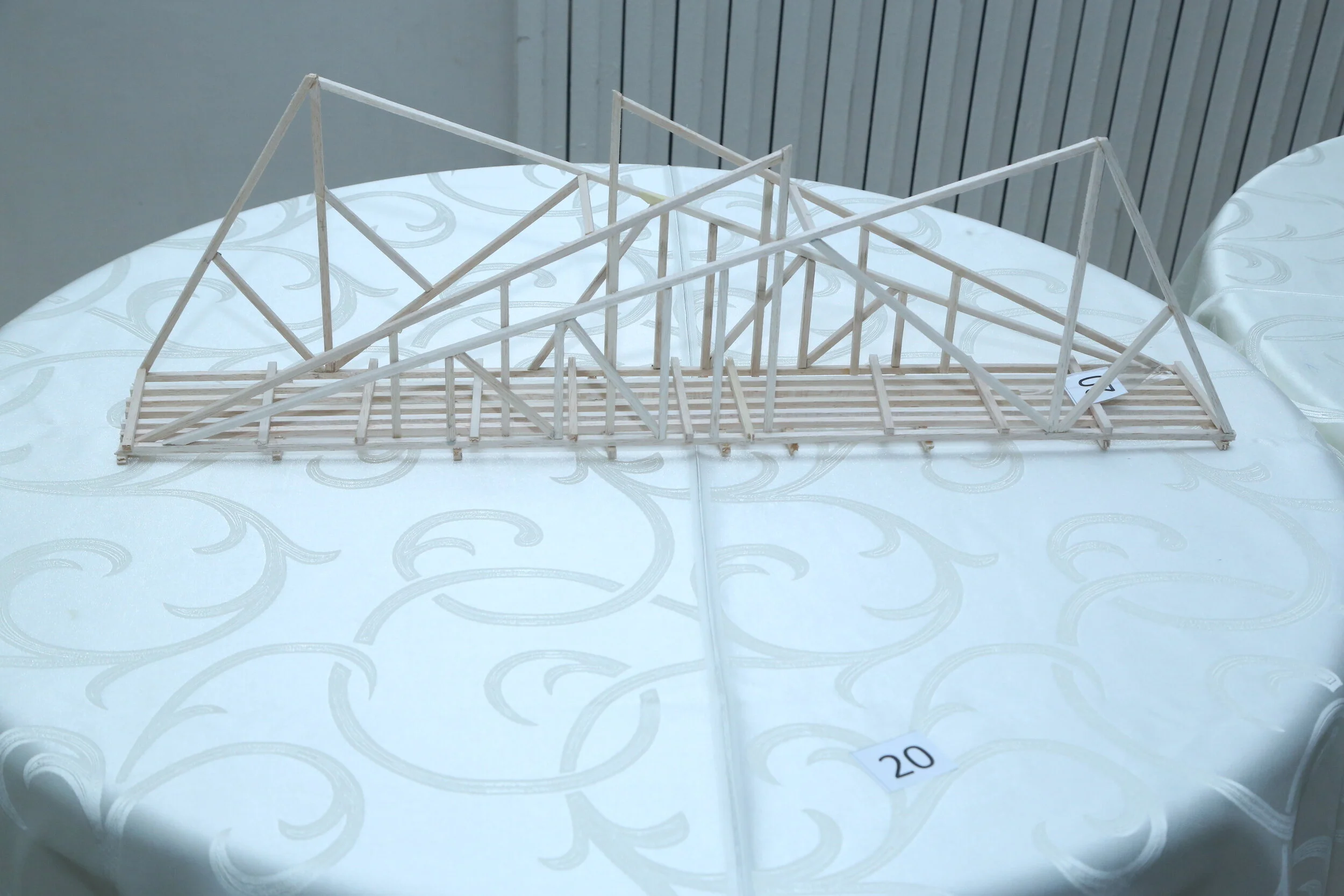 02 Balsa Bridge Competition Grade 7 _5.JPG