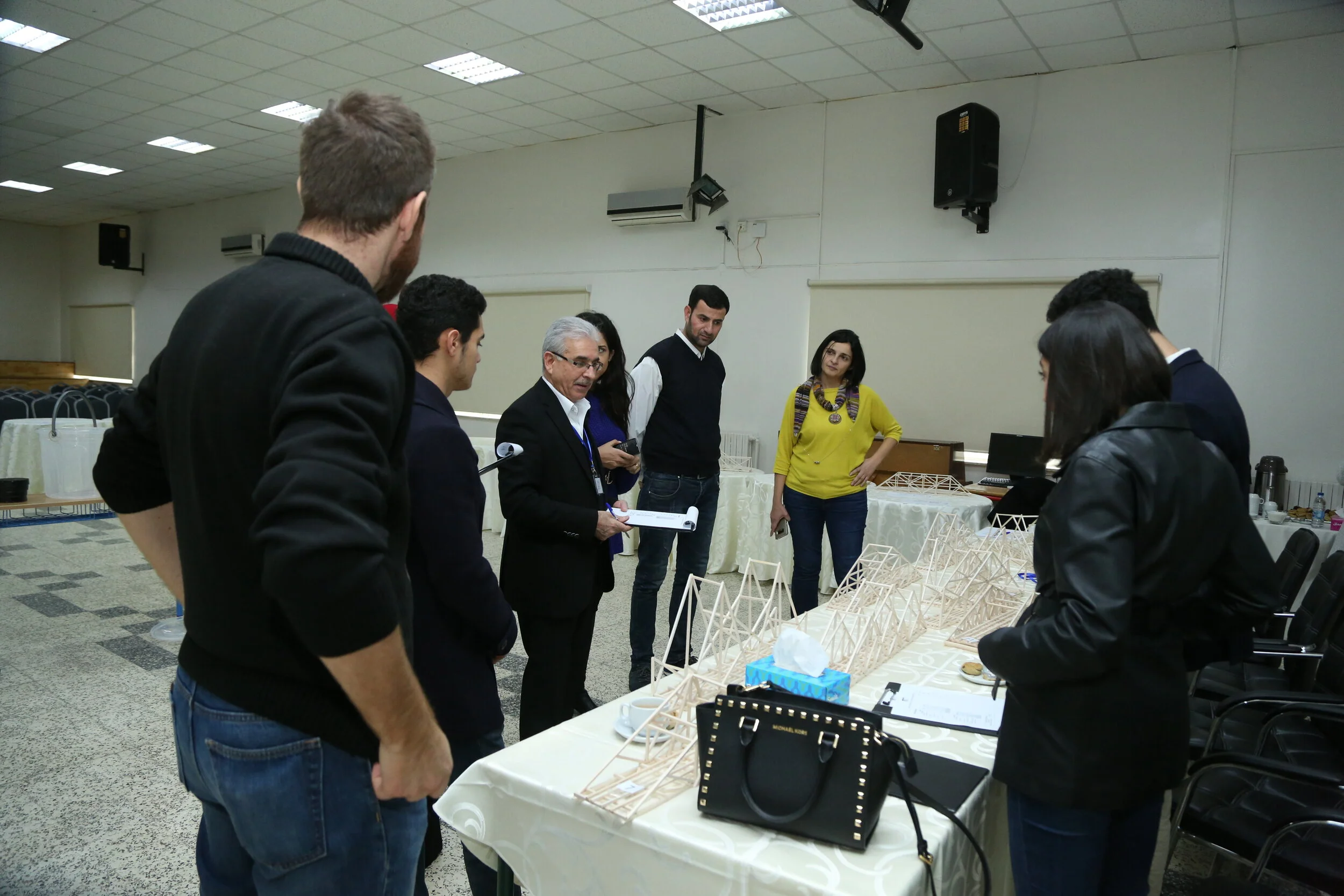 02 Balsa Bridge Competition Grade 7 _10.JPG