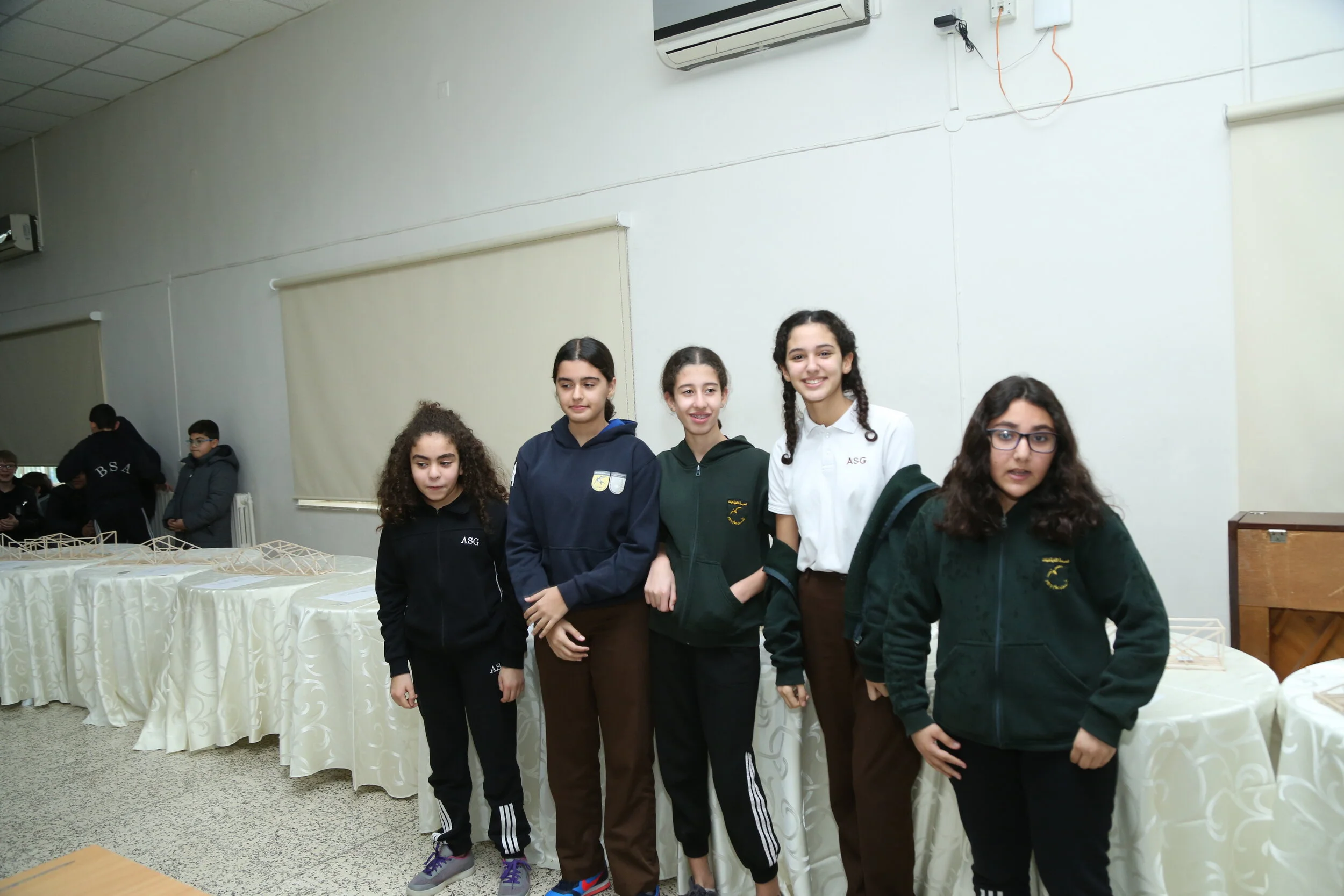 02 Balsa Bridge Competition Grade 7 _20.JPG