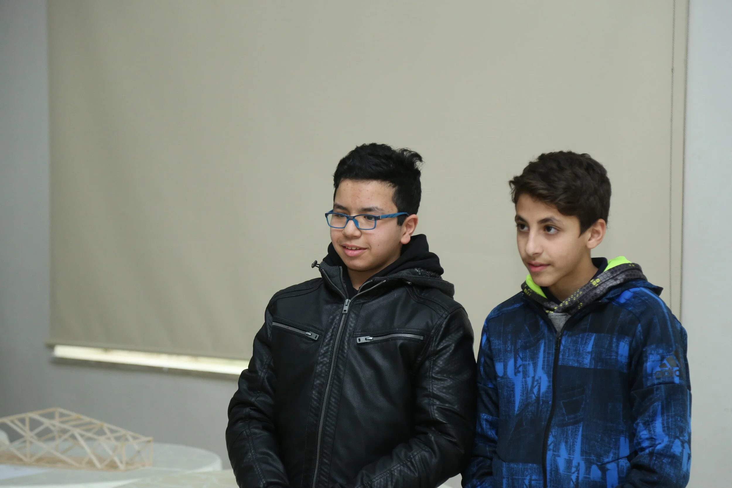 02 Balsa Bridge Competition Grade 7 _24.JPG
