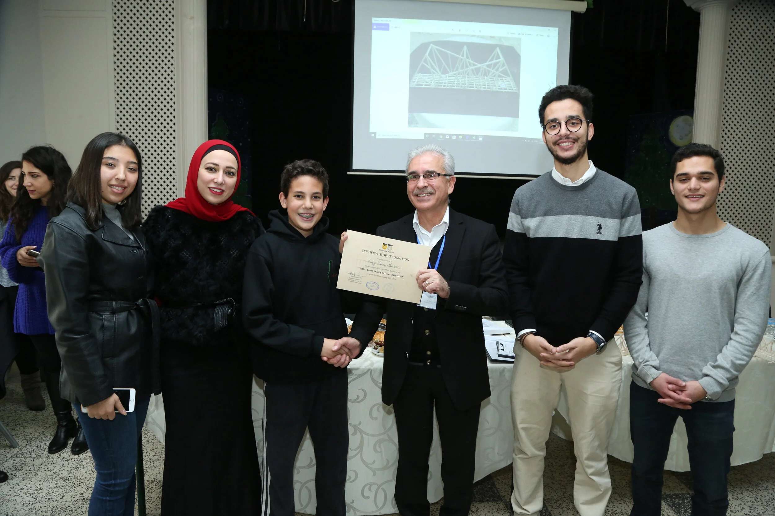 02 Balsa Bridge Competition Grade 7 _31.JPG