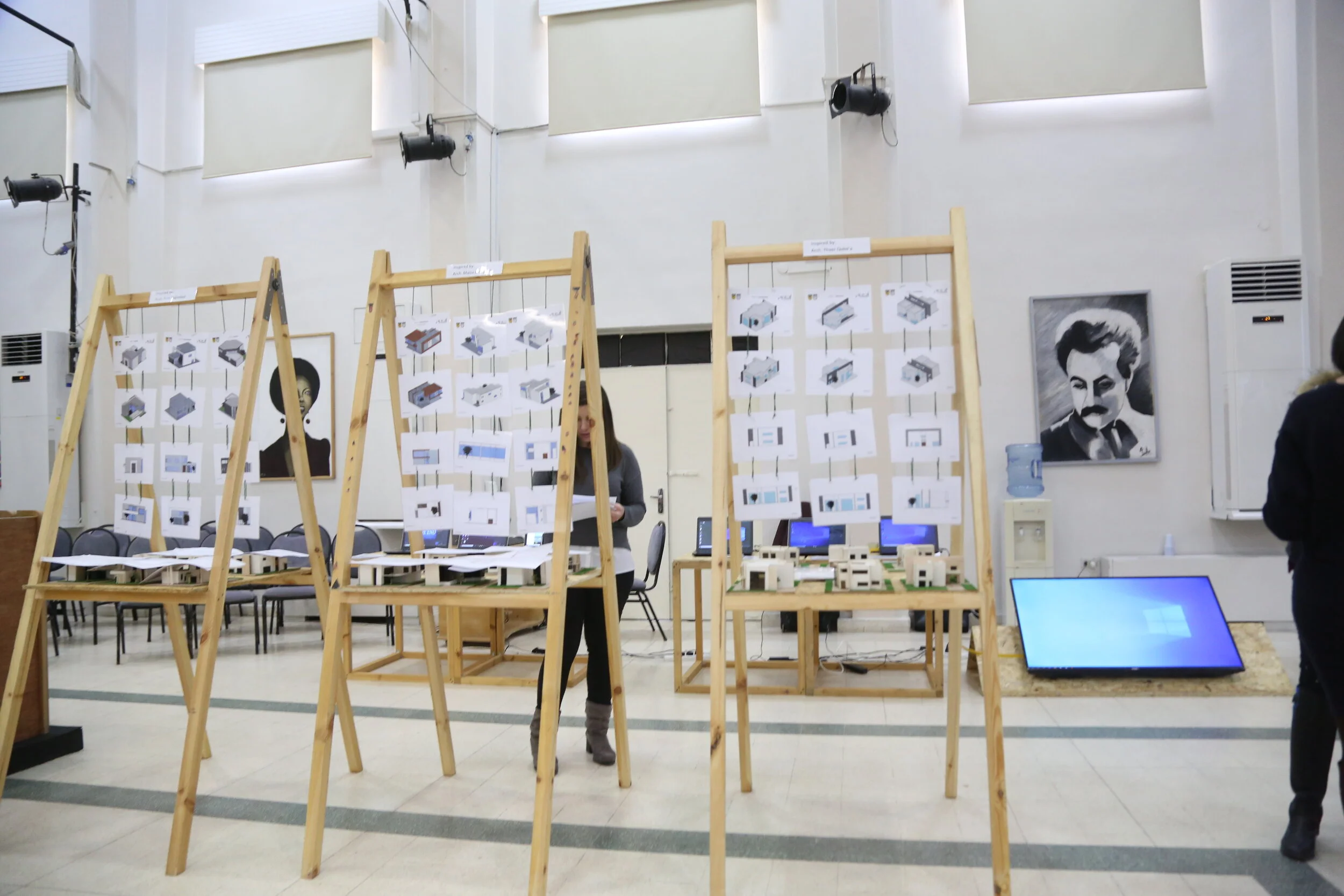 03 G7-10 Design competition  1.JPG