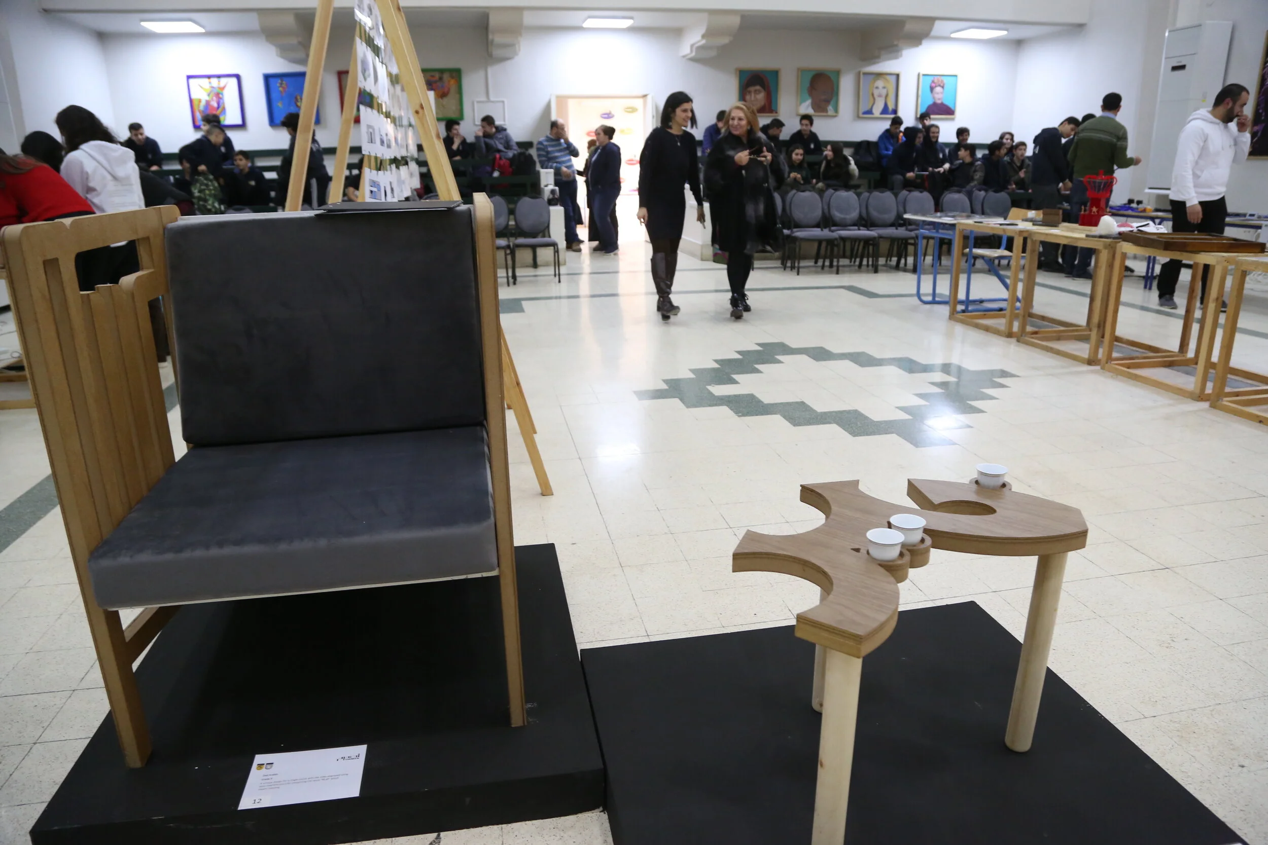 03 G7-10 Design competition  2.JPG