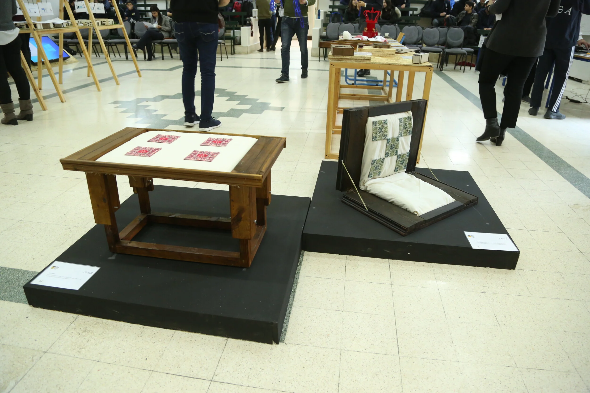03 G7-10 Design competition  3.JPG