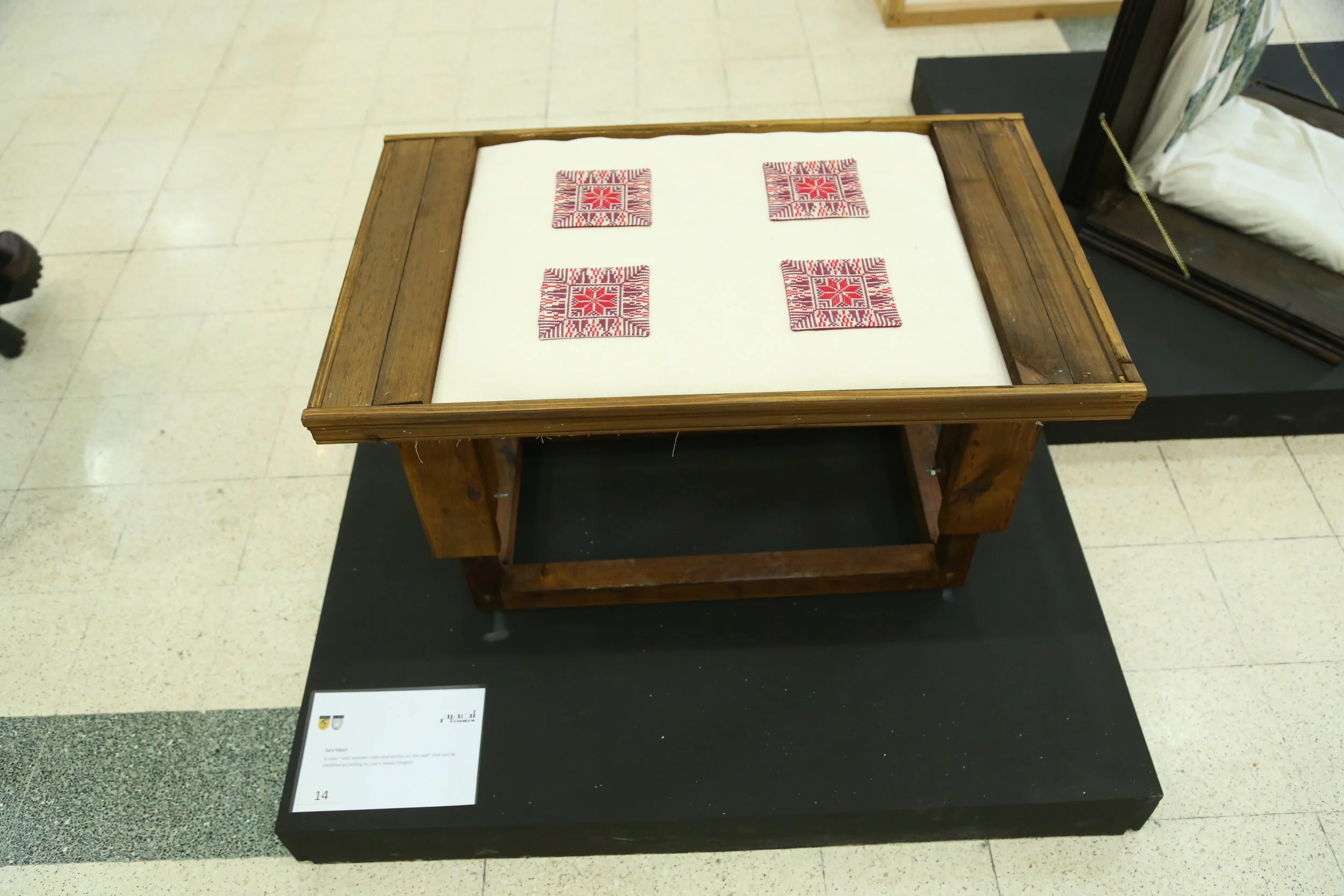 03 G7-10 Design competition  4.JPG
