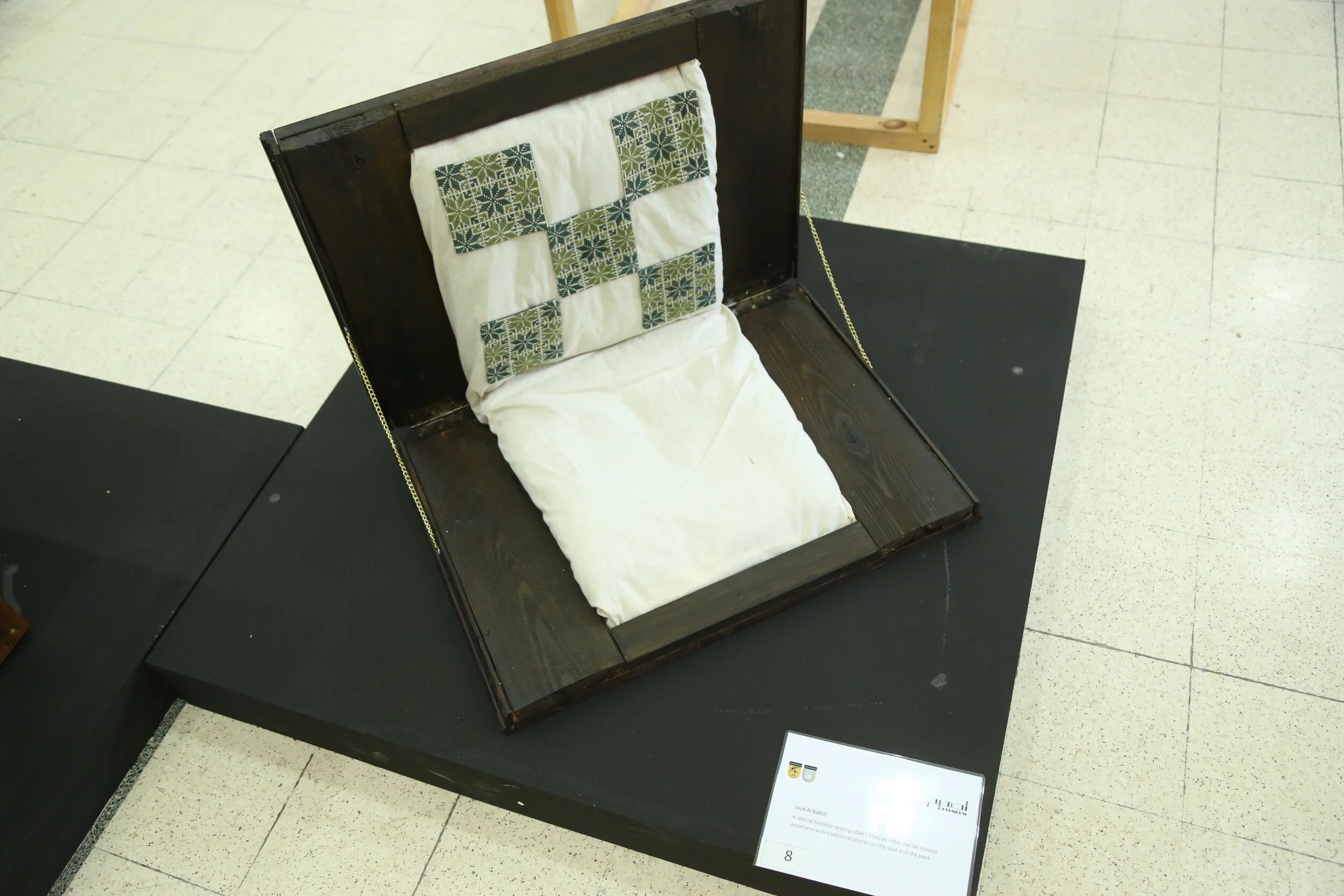 03 G7-10 Design competition  5.JPG