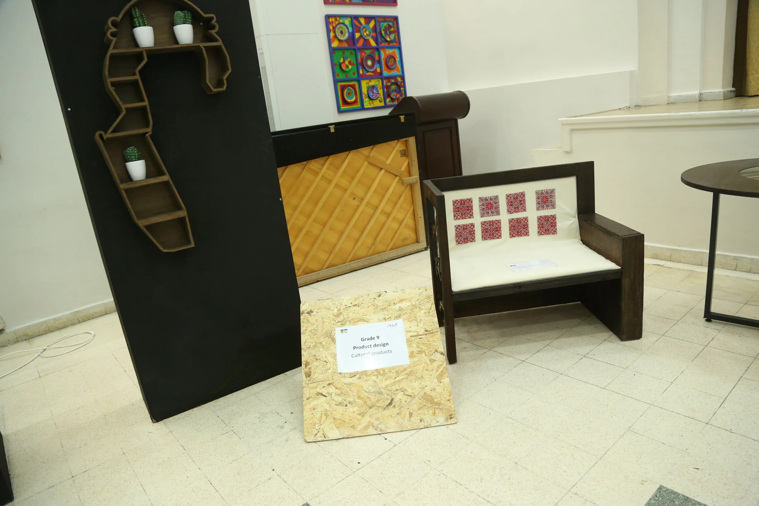 03 G7-10 Design competition  6.JPG