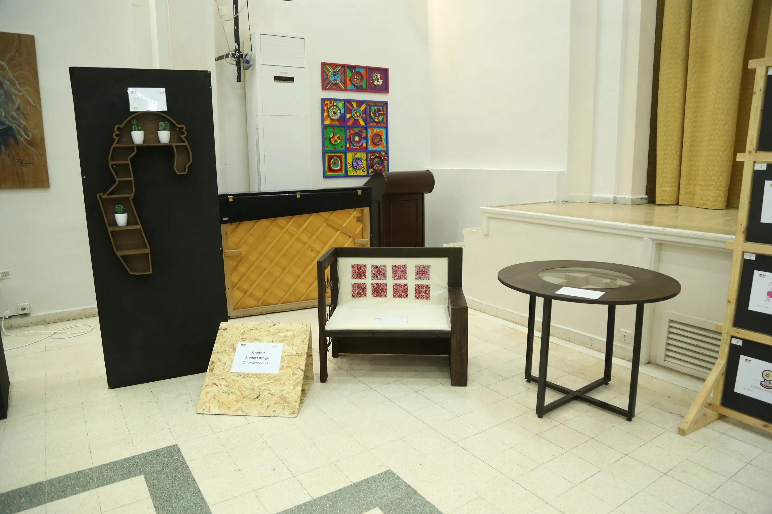 03 G7-10 Design competition  7.JPG