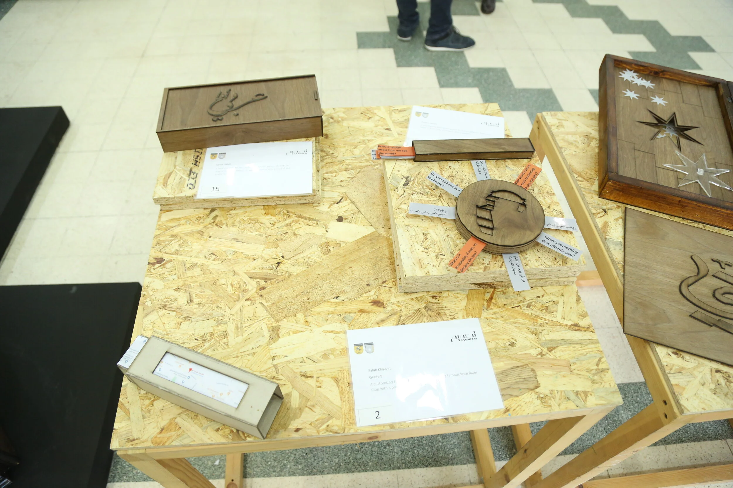 03 G7-10 Design competition  8.JPG