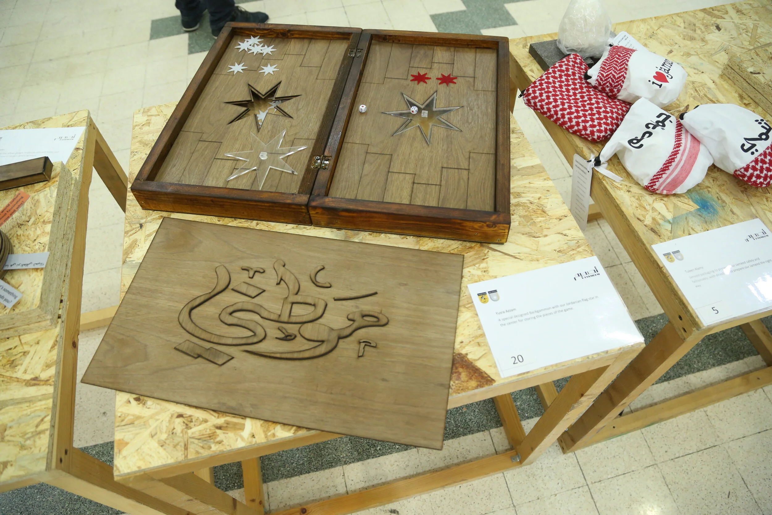 03 G7-10 Design competition  9.JPG
