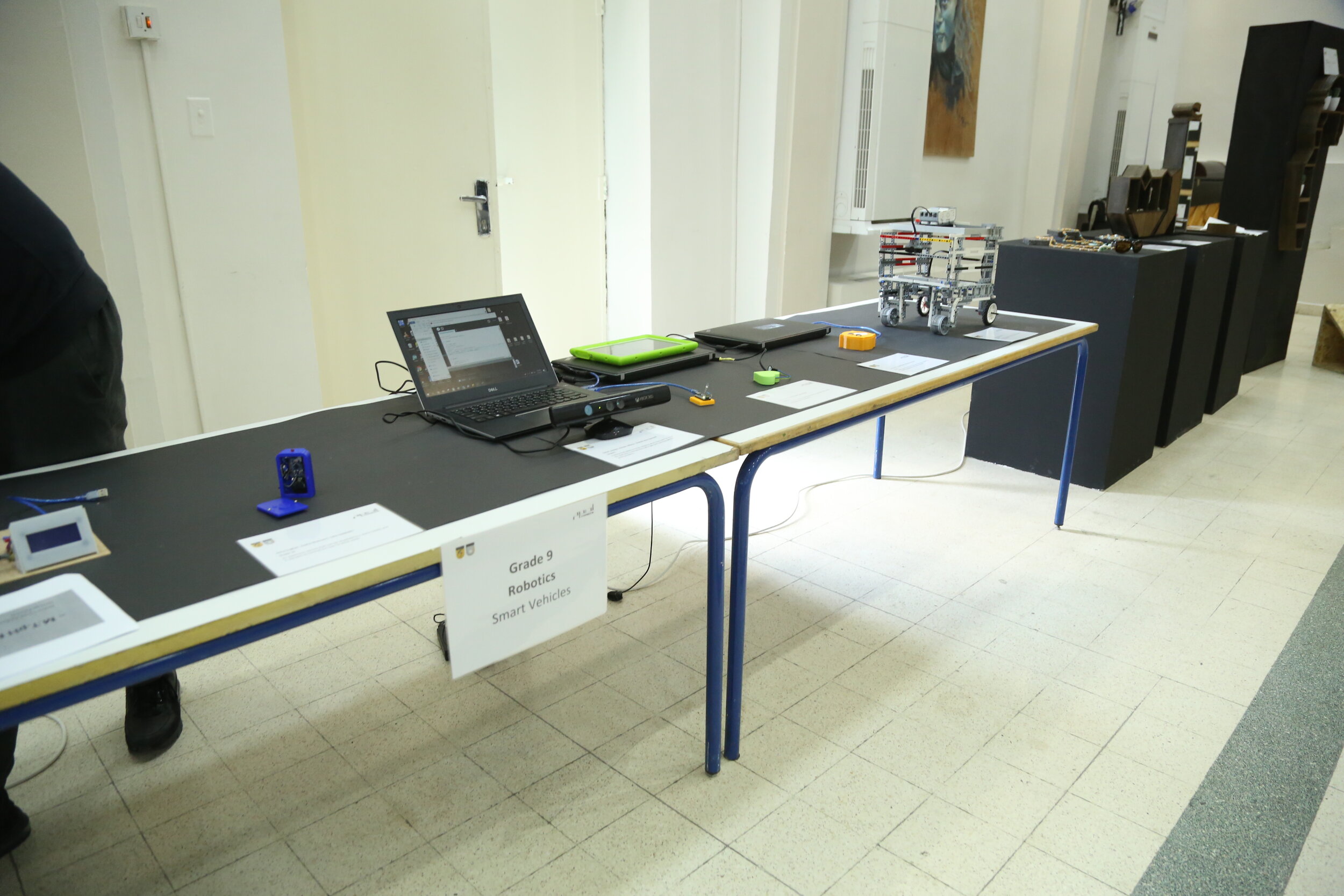 03 G7-10 Design competition  13.JPG