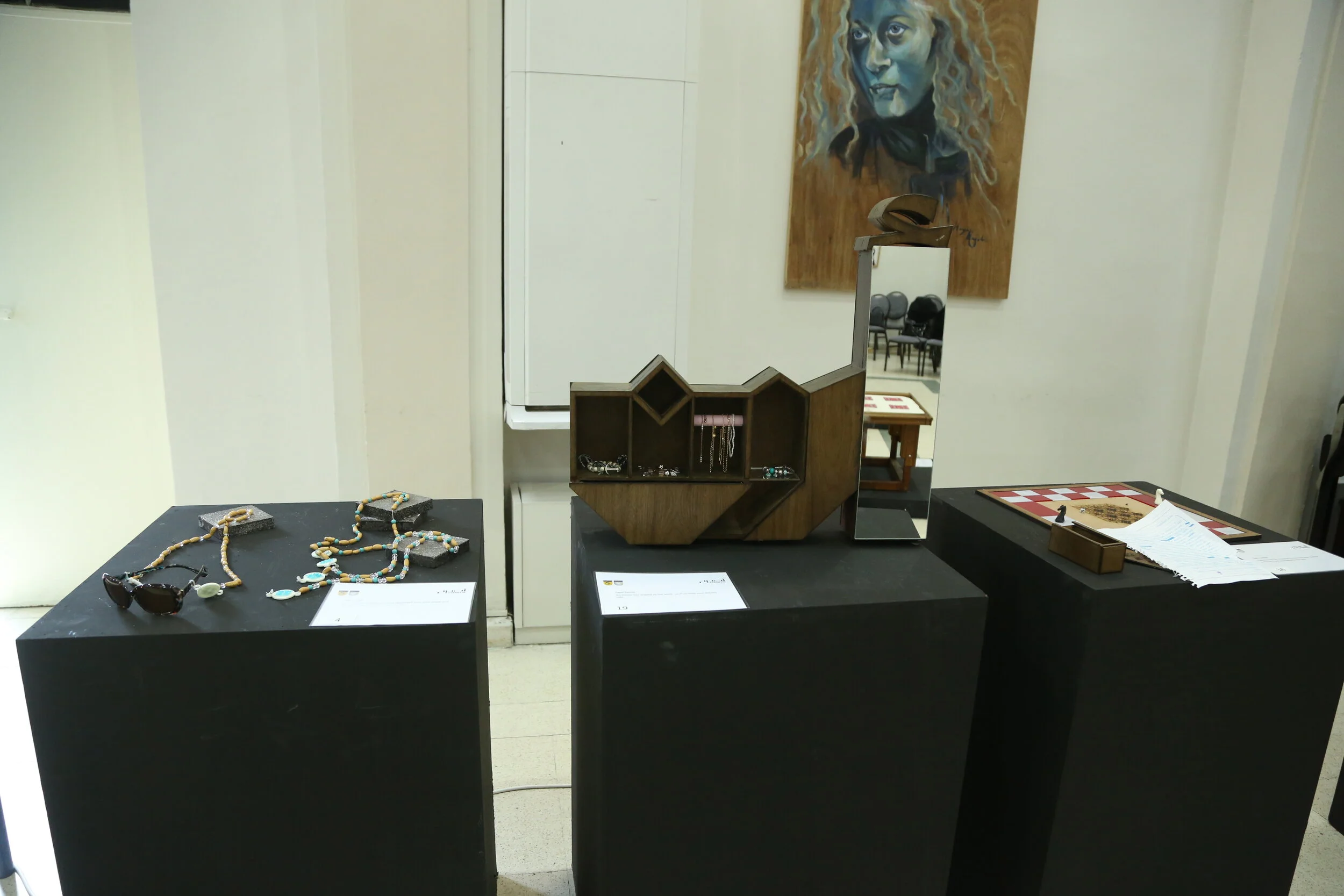 03 G7-10 Design competition  14.JPG