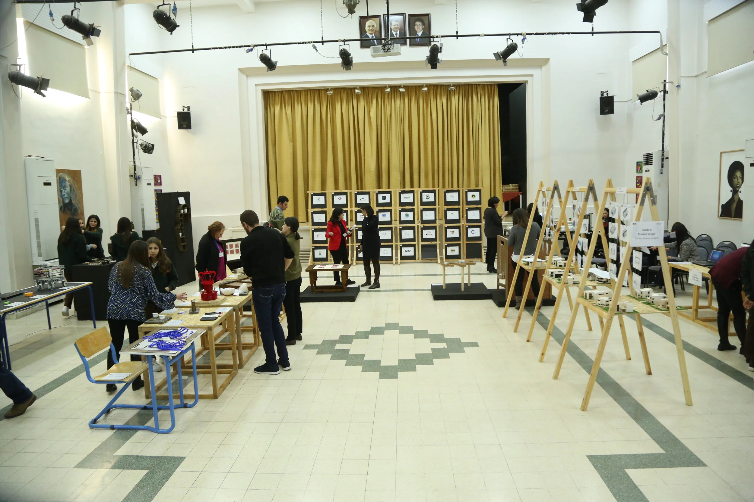 03 G7-10 Design competition  15.JPG