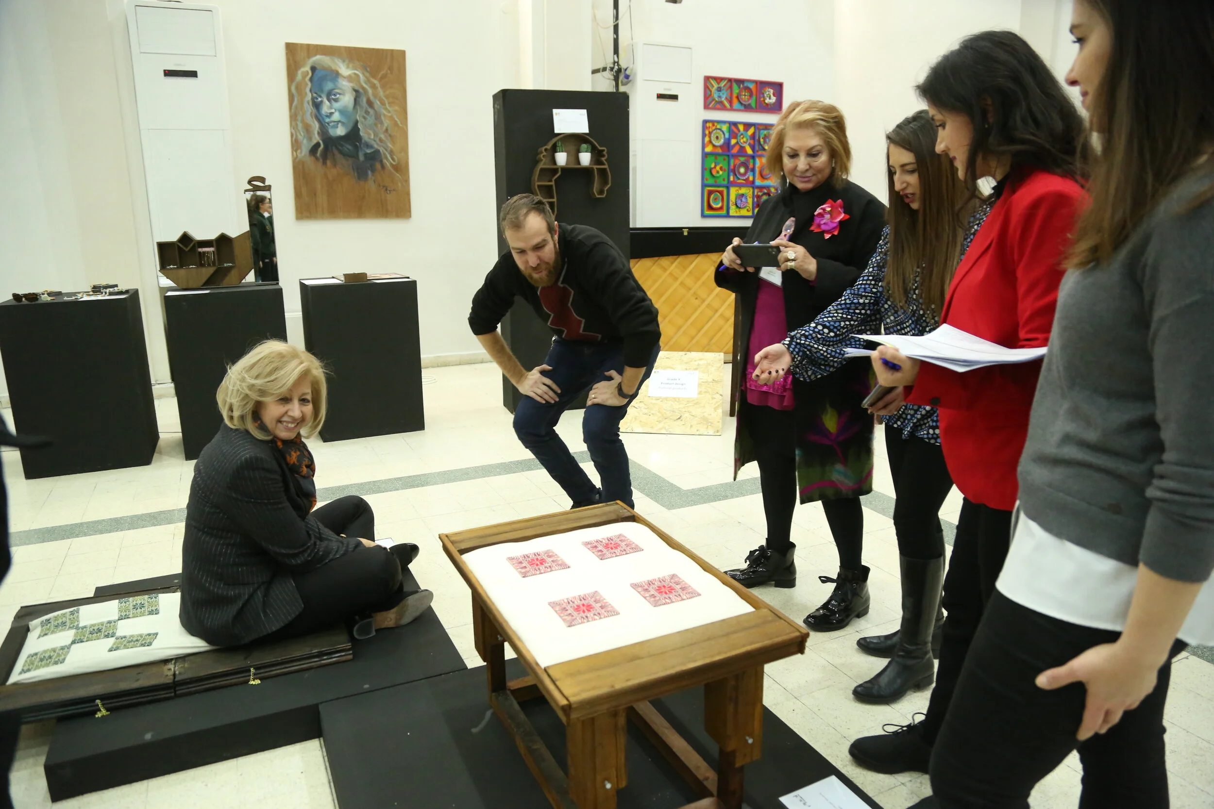 03 G7-10 Design competition  17.JPG
