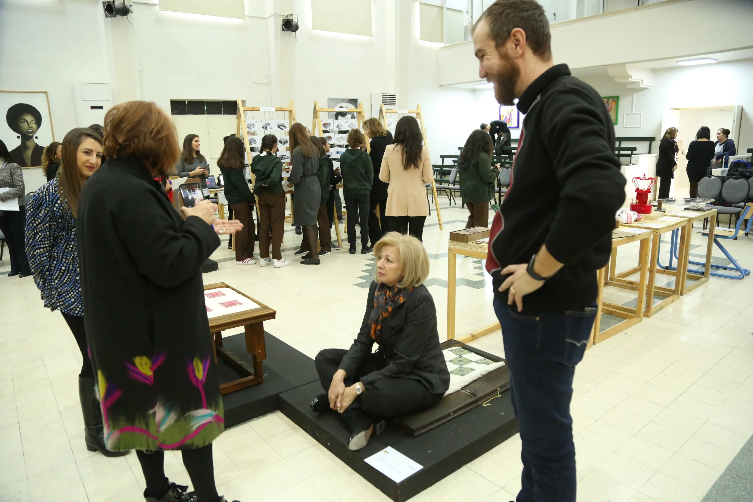 03 G7-10 Design competition  18.JPG
