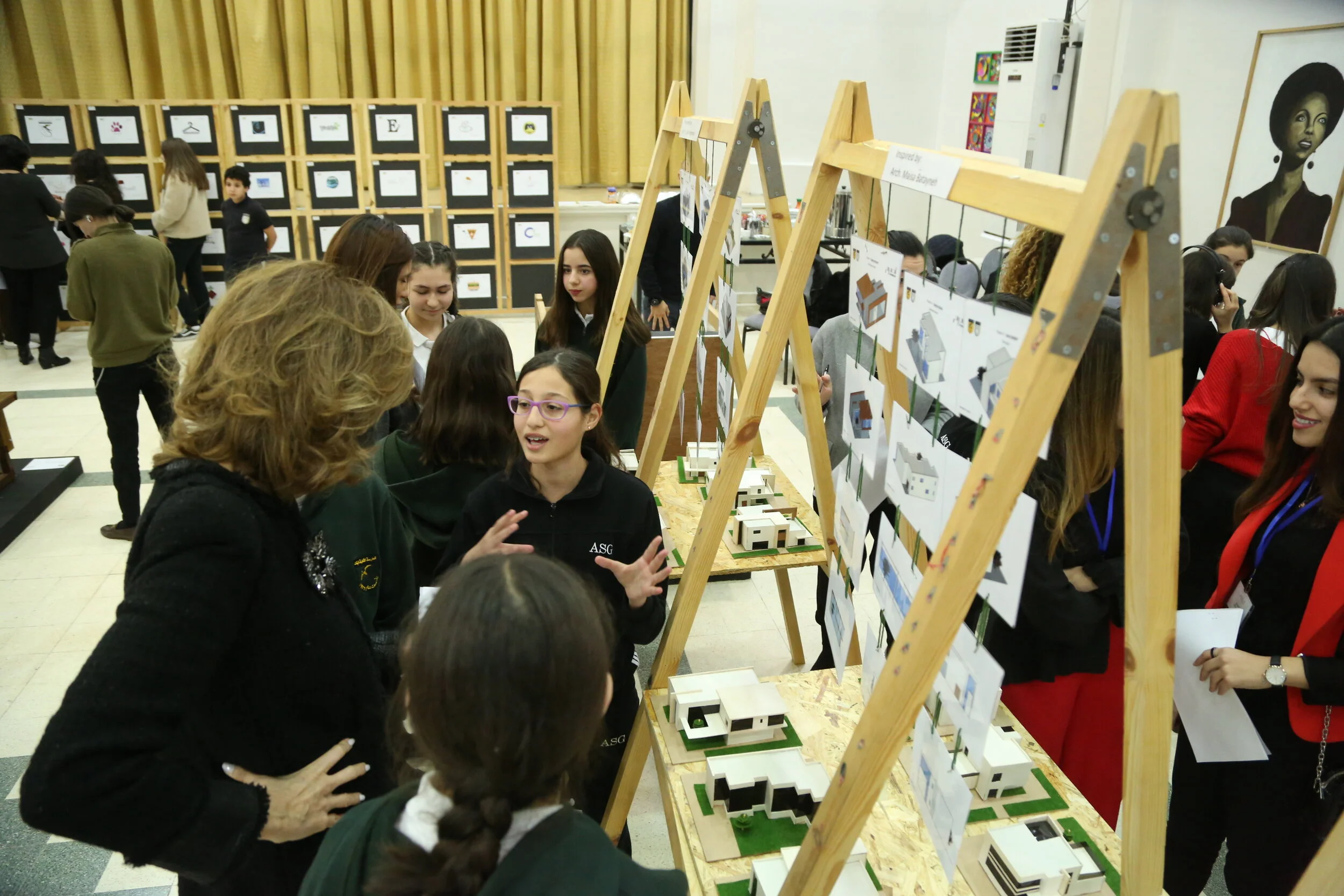 03 G7-10 Design competition  20.JPG