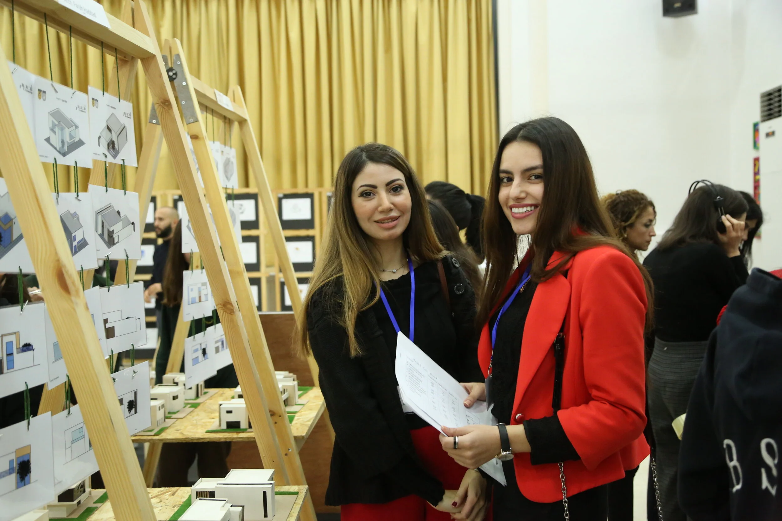 03 G7-10 Design competition  21.JPG