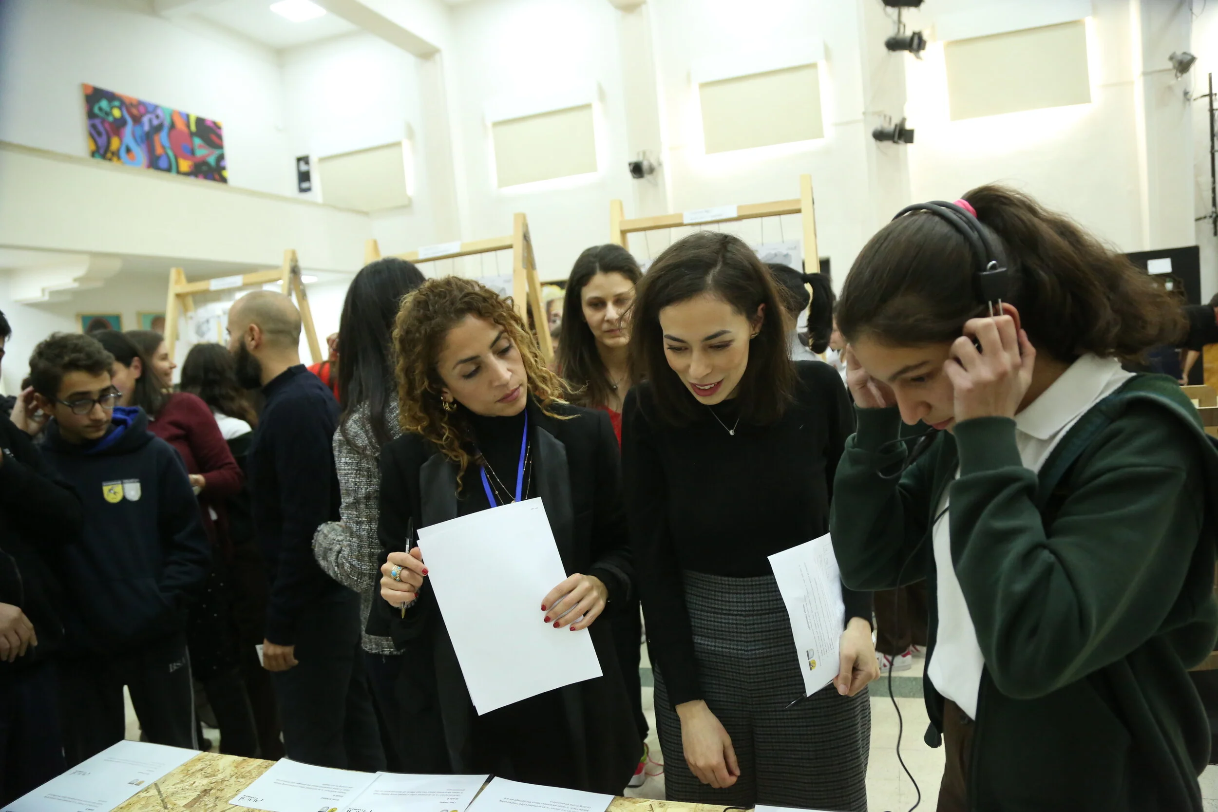03 G7-10 Design competition  22.JPG