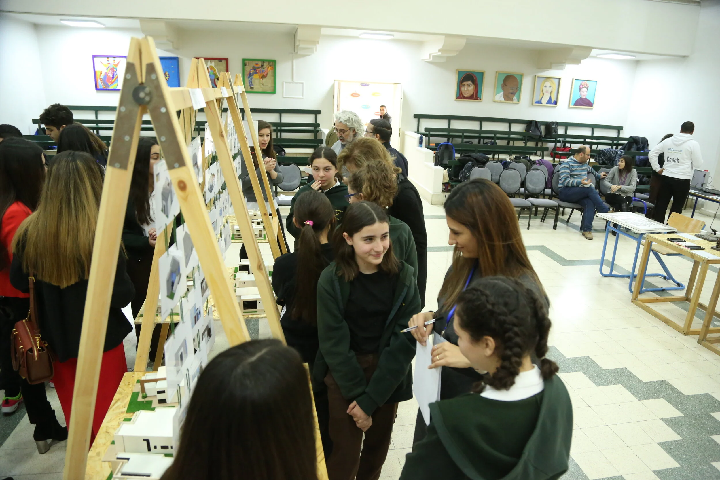 03 G7-10 Design competition  23.JPG