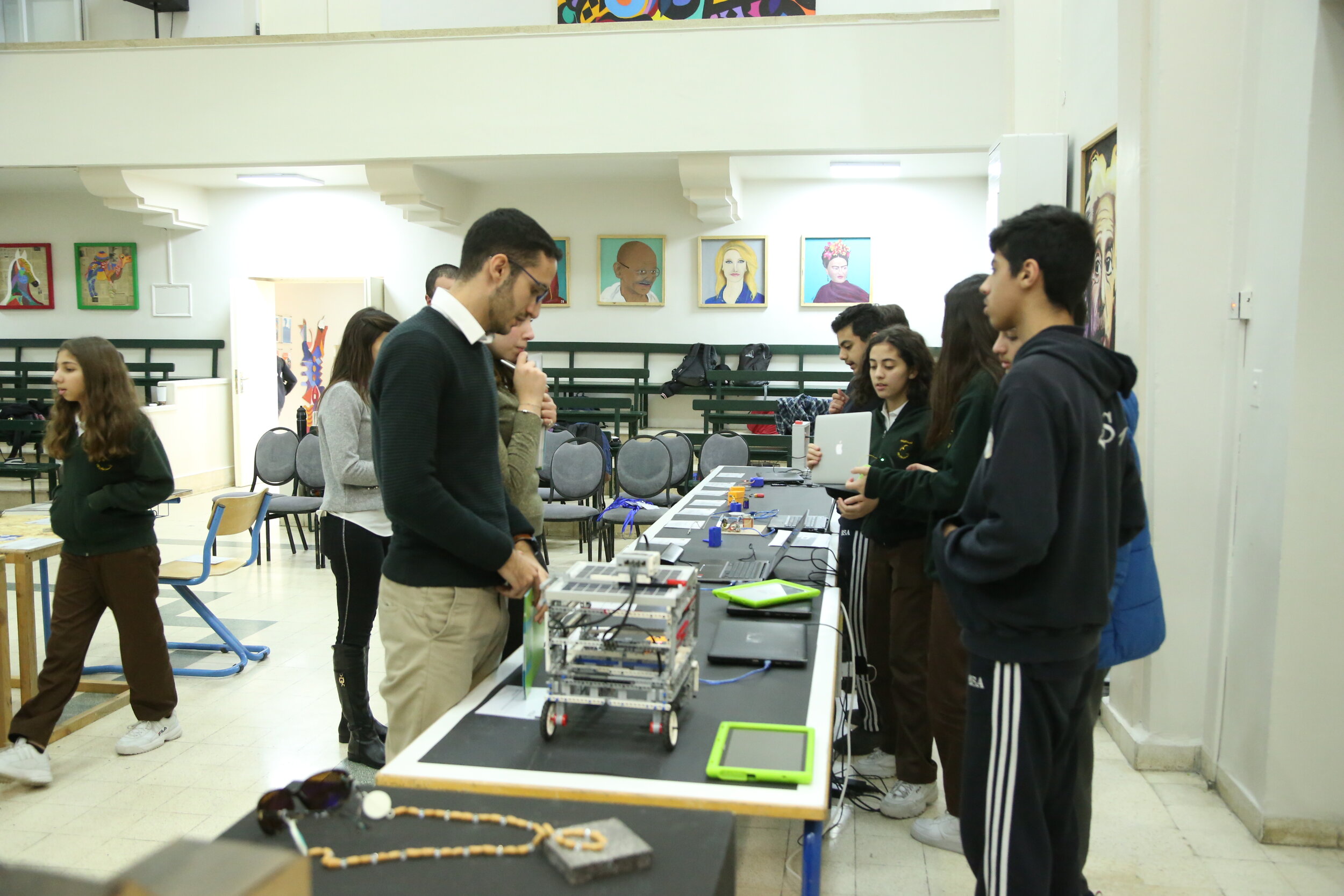 03 G7-10 Design competition  24.JPG