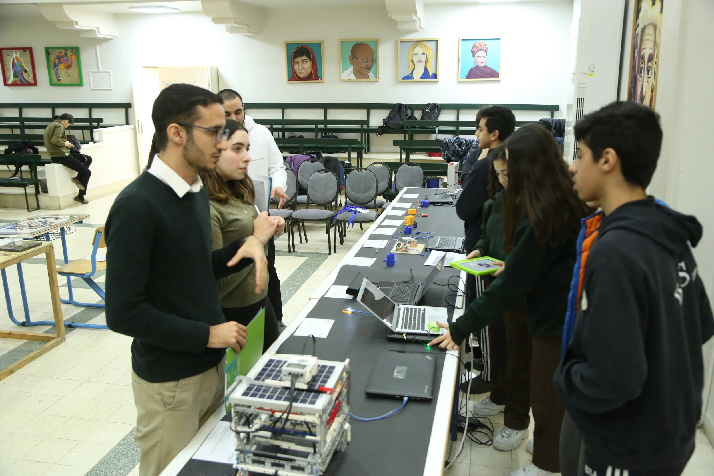 03 G7-10 Design competition  25.JPG