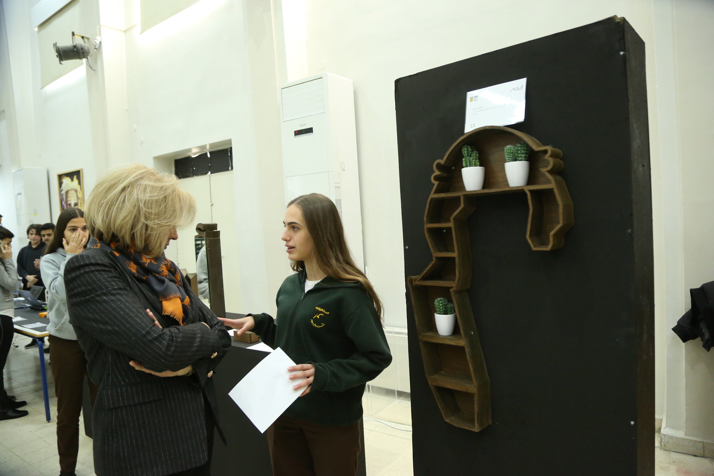 03 G7-10 Design competition  26.JPG
